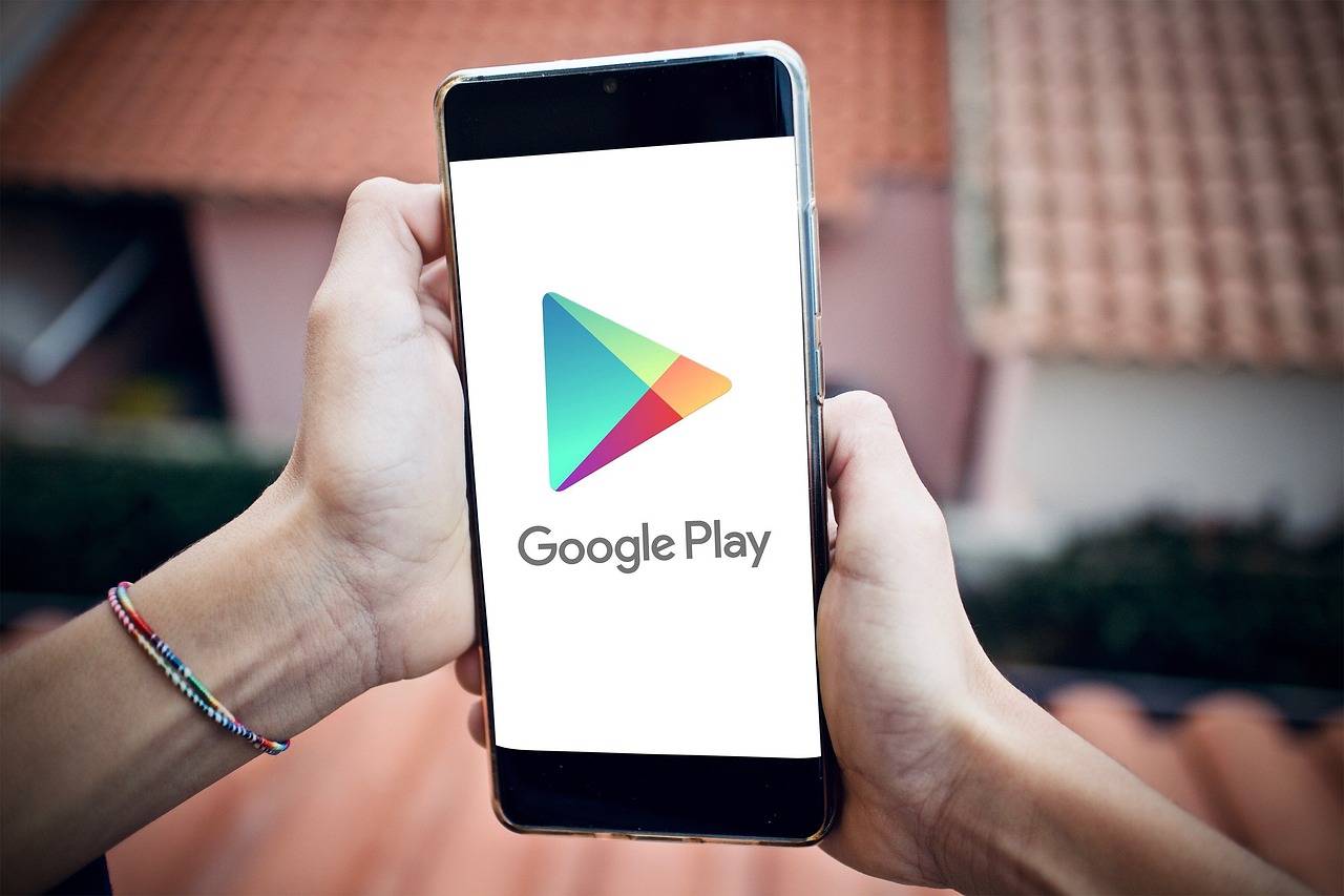 Real Betway App Download: Step-by-Step Guide for India (2027)