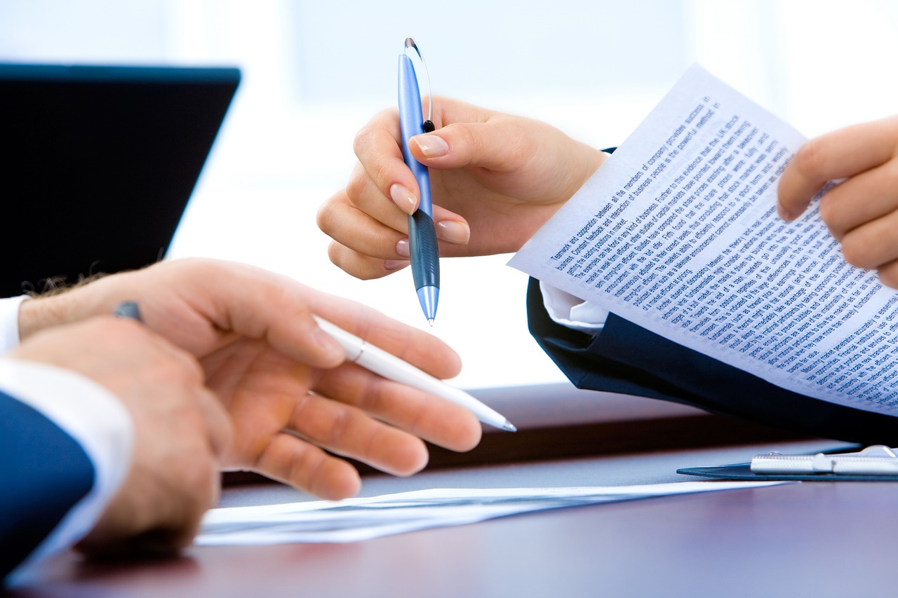 Is Legal Status of Online Betting in Raipur Legal in India? Complete 2026 Guide