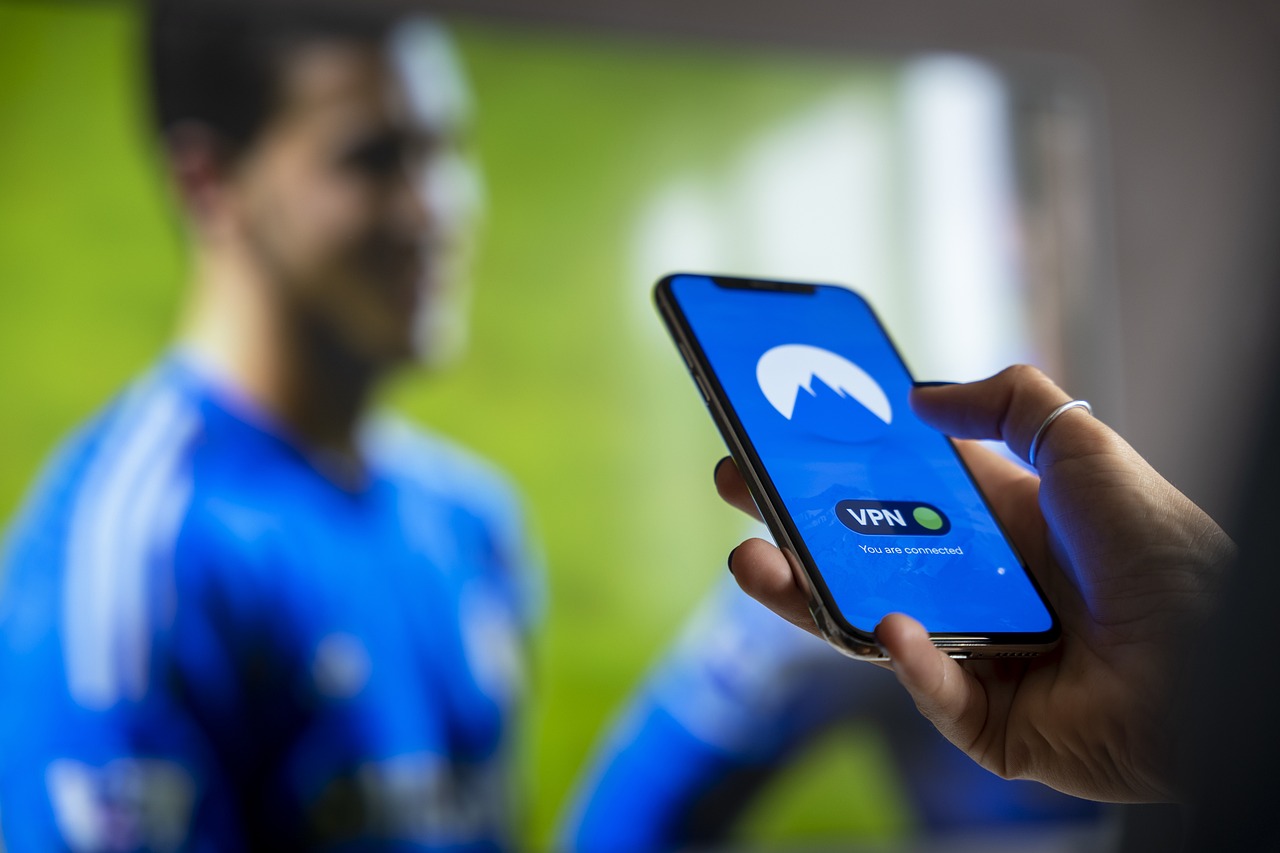 Beginner Leovegas App Review 2026: Bonus, App, Withdrawal Tested